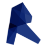 Autodesk-Revit-icon