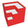 SketchUp