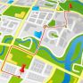 gis-mapping-training-course-1