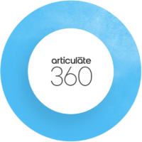 Articulate-storyline-logo